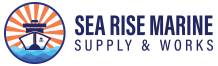 Sea Rise Marine Services