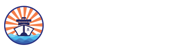 Sea Rise Marine Services