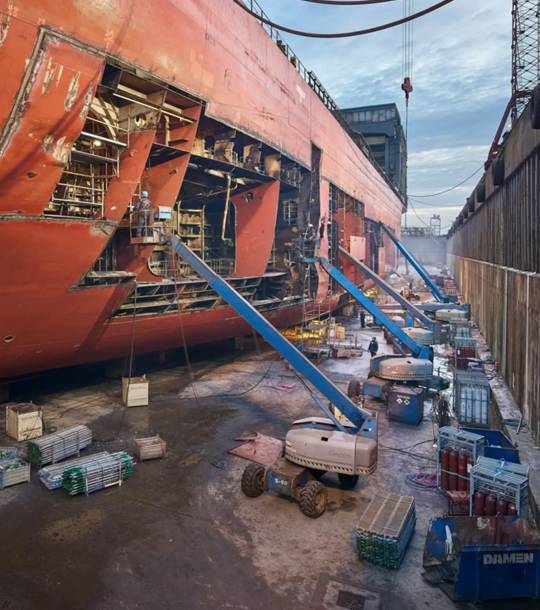 marineworks-shiprepair-img1